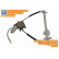 Window Regulator EXPERT KITS +, Thumbnail 4