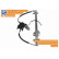 Window Regulator EXPERT KITS +, Thumbnail 4