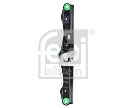 Window regulator mechanism 193248 FEBI, Image 2