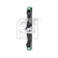 Window regulator mechanism 193248 FEBI, Thumbnail 2
