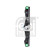 Window regulator mechanism 193248 FEBI, Thumbnail 2