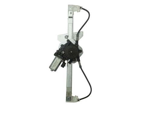 Window regulator mechanism 850234 Valeo