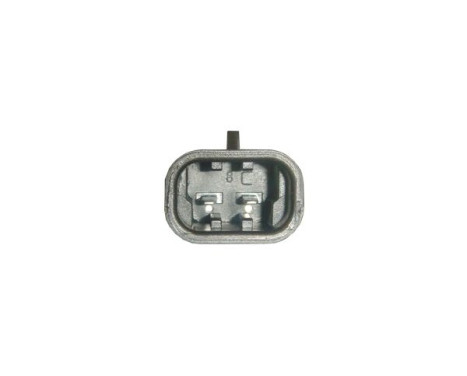 Window regulator mechanism 850234 Valeo, Image 2