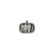 Window regulator mechanism 850234 Valeo, Thumbnail 2