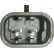 Window regulator mechanism 850703 Valeo