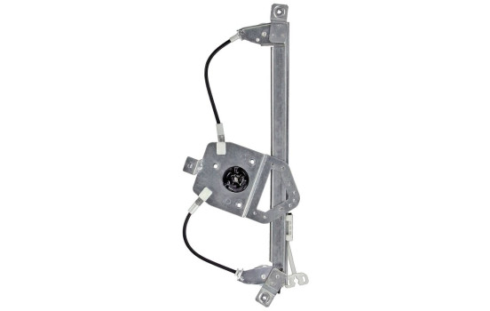 Window regulator mechanism 851805 Valeo