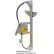 Window regulator mechanism 852596 Valeo