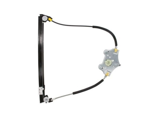 Window regulator mechanism, Image 3