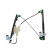 Window regulator mechanism, Thumbnail 3