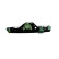 Window regulator mechanism