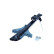 Window regulator mechanism, Thumbnail 2