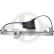 Window regulator mechanism, Thumbnail 2