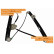 Window regulator mechanism, Thumbnail 4