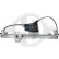 Window regulator mechanism, Thumbnail 2