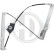 Window regulator mechanism, Thumbnail 2