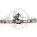 Window regulator mechanism, Thumbnail 2