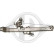 Window regulator mechanism, Thumbnail 2