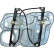 Window regulator mechanism, Thumbnail 2