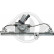 Window regulator mechanism, Thumbnail 2