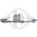 Window regulator mechanism, Thumbnail 2