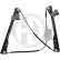 Window regulator mechanism, Thumbnail 2