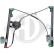 Window regulator mechanism, Thumbnail 2