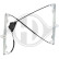 Window regulator mechanism, Thumbnail 2