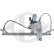 Window regulator mechanism, Thumbnail 2