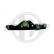 Window regulator mechanism, Thumbnail 2