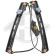 Window regulator mechanism, Thumbnail 2