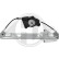Window regulator mechanism, Thumbnail 2