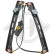 Window regulator mechanism, Thumbnail 2