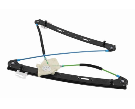 Window regulator mechanism, Image 5