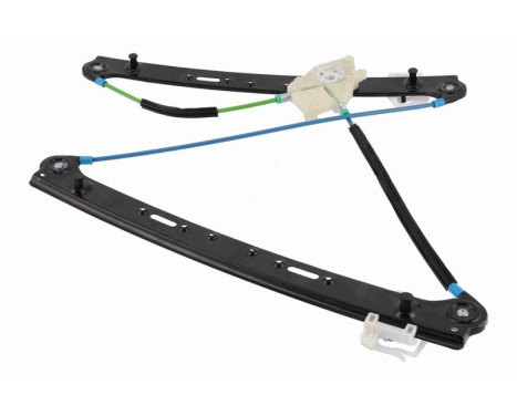 Window regulator mechanism, Image 6