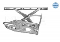 Window Regulator MEYLE-ORIGINAL Quality