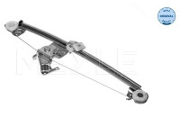 Window Regulator MEYLE-ORIGINAL Quality