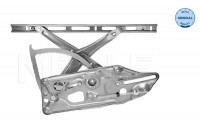 Window Regulator MEYLE-ORIGINAL Quality