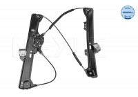 Window Regulator MEYLE-ORIGINAL Quality