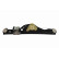 Window Regulator Original VAICO Quality