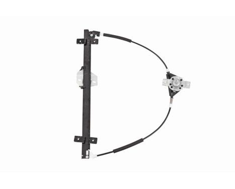 Window Regulator Original VAICO Quality, Image 2