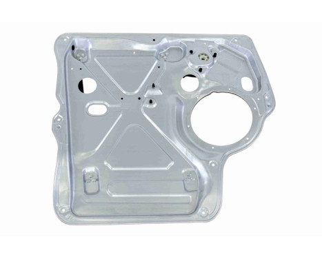 Window Regulator Original VAICO Quality, Image 4