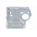 Window Regulator Original VAICO Quality, Thumbnail 4