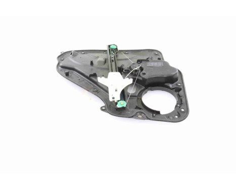 Window Regulator Original VAICO Quality, Image 3