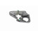 Window Regulator Original VAICO Quality, Thumbnail 3