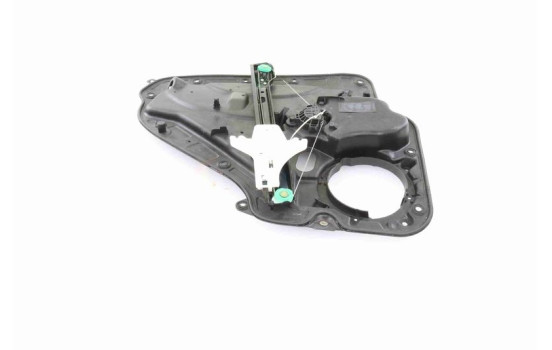Window Regulator Original VAICO Quality, Image 3