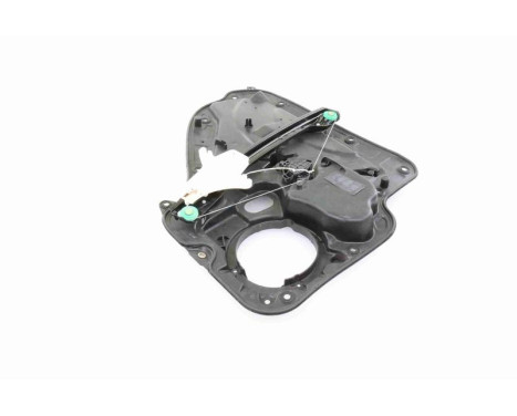 Window Regulator Original VAICO Quality, Image 4