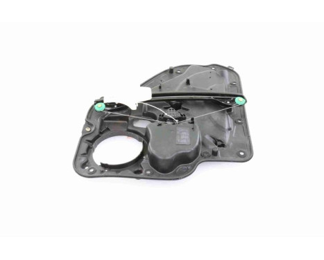 Window Regulator Original VAICO Quality, Image 5