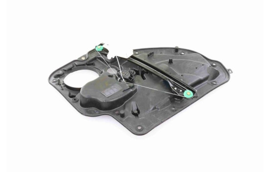 Window Regulator Original VAICO Quality, Image 6