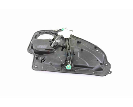 Window Regulator Original VAICO Quality, Image 7