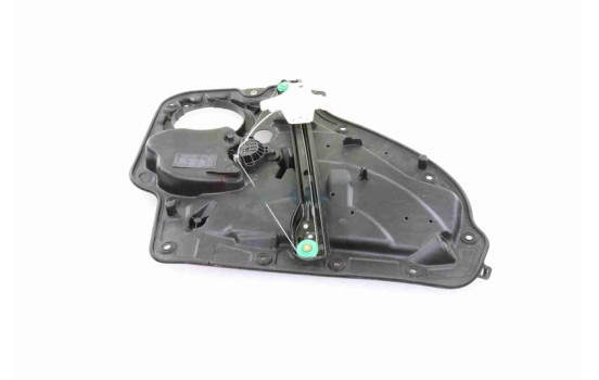 Window Regulator Original VAICO Quality, Image 7